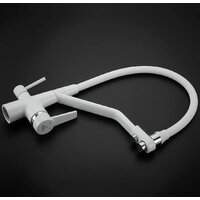 Смеситель Rose R558C - Превью изображения №2 — Интернет-магазин Time-Shop