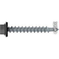 Starfix SM-32502-4500