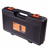 Съемник форсунок Affix AF10351014C (14 пр.) - Превью изображения №3 — Интернет-магазин Time-Shop