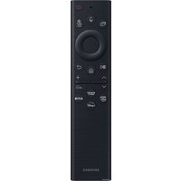 Игровой монитор Samsung Odyssey Ark LS55BG970NUXEN - Превью изображения №6 — Интернет-магазин Time-Shop