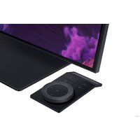 Игровой монитор Samsung Odyssey Ark LS55BG970NUXEN - Превью изображения №5 — Интернет-магазин Time-Shop