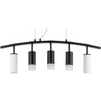 Lightstar Rullo LR7358623731