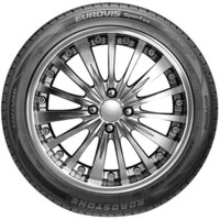 Летние шины Roadstone Eurovis Sport 04 245/45R17 99W - Превью изображения №2 — Интернет-магазин Time-Shop