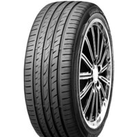 Roadstone Eurovis Sport 04 245/45R17 99W