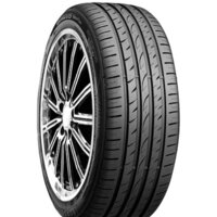 Летние шины Roadstone Eurovis Sport 04 245/45R17 99W - Превью изображения №4 — Интернет-магазин Time-Shop