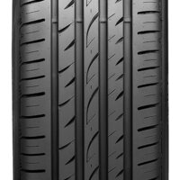 Летние шины Roadstone Eurovis Sport 04 245/45R17 99W - Превью изображения №5 — Интернет-магазин Time-Shop