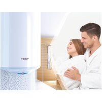 Накопительный электрический водонагреватель TESY GCV 504420 B11 TSRC - Превью изображения №3 — Интернет-магазин Time-Shop