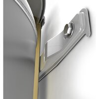 Накопительный электрический водонагреватель TESY GCV 504420 B11 TSRC - Превью изображения №6 — Интернет-магазин Time-Shop