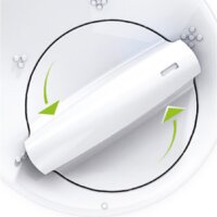 Накопительный электрический водонагреватель TESY GCV 504420 B11 TSRC - Превью изображения №5 — Интернет-магазин Time-Shop