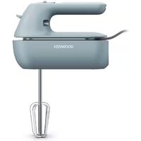 Миксер Kenwood QuickMix Go HMP40.000GY - Превью изображения №3 — Интернет-магазин Time-Shop