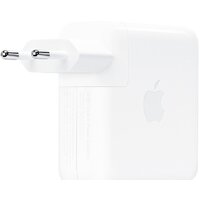 Сетевое зарядное Apple 61W USB-C EU Power Adapter - Превью изображения №3 — Интернет-магазин Time-Shop