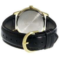 Наручные часы Casio MTP-V001GL-7B - Превью изображения №3 — Интернет-магазин Time-Shop