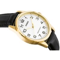 Наручные часы Casio MTP-V001GL-7B - Превью изображения №2 — Интернет-магазин Time-Shop