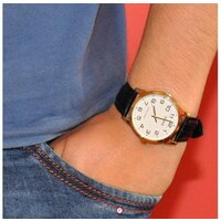 Наручные часы Casio MTP-V001GL-7B - Превью изображения №6 — Интернет-магазин Time-Shop