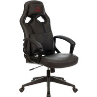 Zombie Driver (черный)