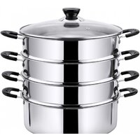 Pomi d'Oro Vapore P630102