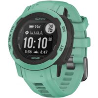 Garmin Instinct 2S Solar (нео тропик)