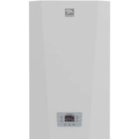 Лемакс Prime-MA24