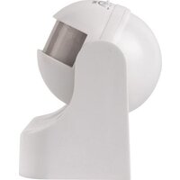 Датчик движения General Lighting GMS3-W-12-8-W - Превью изображения №4 — Интернет-магазин Time-Shop