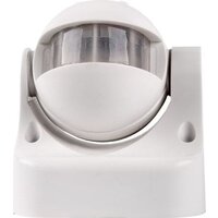 Датчик движения General Lighting GMS3-W-12-8-W - Превью изображения №2 — Интернет-магазин Time-Shop
