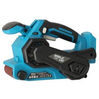 Шлифмашины