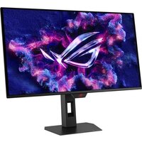 Игровой монитор ASUS ROG Strix OLED XG27ACDMS - Превью изображения №3 — Интернет-магазин Time-Shop