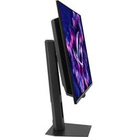 Игровой монитор ASUS ROG Strix OLED XG27ACDMS - Превью изображения №4 — Интернет-магазин Time-Shop