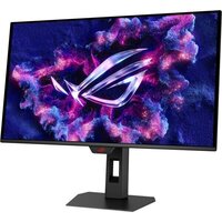 Игровой монитор ASUS ROG Strix OLED XG27ACDMS - Превью изображения №2 — Интернет-магазин Time-Shop