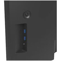 Монитор LG UltraWide 34BA75QE-B - Превью изображения №10 — Интернет-магазин Time-Shop