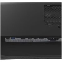 Монитор LG UltraWide 34BA75QE-B - Превью изображения №9 — Интернет-магазин Time-Shop