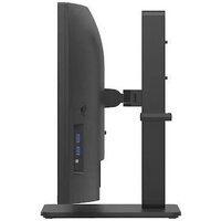 Монитор LG UltraWide 34BA75QE-B - Превью изображения №4 — Интернет-магазин Time-Shop