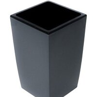 GardenPlast Жасмин 1.5 л (графит)