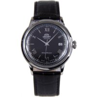 Orient FAC0000AB