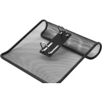 Канцелярские товары и товары для школьников