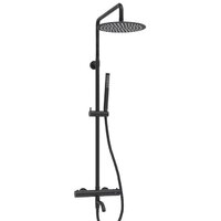 Wasserkraft A288.258.217.BM Thermo