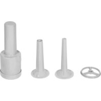 Мясорубка Haier HG-702 - Превью изображения №3 — Интернет-магазин Time-Shop