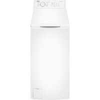 Amica HWA3T610CN