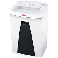 HSM Securio B22 (0.78 x 11мм)