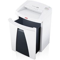 Шредер HSM Securio B22 (0.78 x 11мм) - Превью изображения №6 — Интернет-магазин Time-Shop