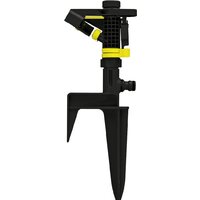 Karcher PS 300 [2.645-023.0]