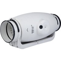 Soler&Palau TD-800/200 Silent T 3V 5211366500