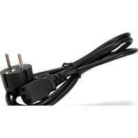 Источник бесперебойного питания CrownMicro CMU-SP2000 Euro USB - Превью изображения №4 — Интернет-магазин Time-Shop