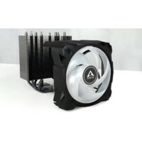 Кулер для процессора Arctic Freezer i35 A-RGB ACFRE00104A - Превью изображения №3 — Интернет-магазин Time-Shop