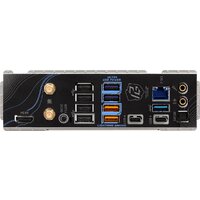 Материнская плата ASRock X870 Riptide WiFi - Превью изображения №5 — Интернет-магазин Time-Shop