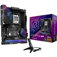 Материнская плата ASRock X870 Riptide WiFi - Превью изображения №6 — Интернет-магазин Time-Shop