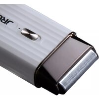 Электробритва JRL ONYX SF PRO SH2301W - Превью изображения №4 — Интернет-магазин Time-Shop