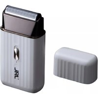 Электробритва JRL ONYX SF PRO SH2301W - Превью изображения №3 — Интернет-магазин Time-Shop