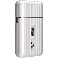 JRL ONYX SF PRO SH2301W