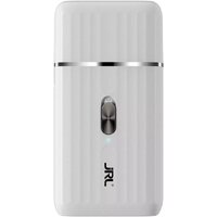 Электробритва JRL ONYX SF PRO SH2301W - Превью изображения №2 — Интернет-магазин Time-Shop