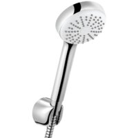 Kludi Logo 6801005-00